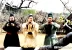 Tam Quốc Diễn Nghĩa 1994 - 1080P AI - Thuyết Minh - Lồng Tiếng.webp