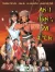Anh Hùng Xạ Điêu 1994 - 1080p - FFVN.webp