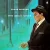 Frank Sinatra - In The Wee Small Hours (1955) - FLAC.webp