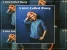 Dusty Springfield - A Girl Called Dusty (1964).webp