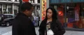 02 - Romeo Must Die 2000 ViE 1080p BluRay DTSx264-WiKi VAV SDT.mkv_snapshot_00.19.47.561.webp