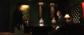 04 - Romeo Must Die 2000 ViE 1080p BluRay DTSx264-WiKi VAV SDT.mkv_snapshot_01.48.53.027.webp