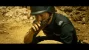 02 - TM - PDV - Shock Wave 1 2017.ViE 1080p BluRay REMUX.AVC TrueHD.7.1.Atmos-SongDu 01.mkv_s...webp