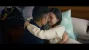 04 - TM - PDV - Shock Wave 1 2017.ViE 1080p BluRay REMUX.AVC TrueHD.7.1.Atmos-SongDu 01.mkv_s...webp