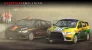 Download Full Automobilista [FitGirl Repack].webp