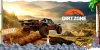 Download Full Dirtzone [FitGirl Repack].webp