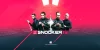 Download Full Snooker 19 [FitGirl Repack].webp