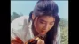 02 - Angel on Fire 1995 ViE DVDrip XviD.mkv_snapshot_01.19.01.034.webp