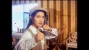 04 - Angel on Fire 1995 ViE DVDrip XviD.mkv_snapshot_00.31.04.742.webp