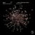 Bach - Ouvertures - Zefiro, Bernardini - FLAC .webp