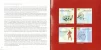 Beethoven. Symphonien (Jochum, 1952-61) - 5 CD - FLAC.webp