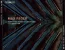 Reger - Orchestral Works - FLAC.webp