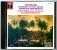 BPO Klaus Tennstedt (1984) Dvorak - Symphony No. 9 [Japan Press, Black Triangle] - FLAC - Bi tráng, nhân bản và đầy định mệnh