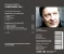 Brahms- ScChOr  Mackerras  - Symphonies Nos. 3 & 4.webp