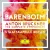 Bruckner - The Complete Symphonies - Staatskapelle Berlin, Daniel Barenboim - 2016 - FLAC - Bruckner của chiều sâu, truyền thống và sự liền mạch