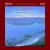 Berwald - Symphonies and Overtures - FLAC - Berwald.webp