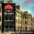 Herschel - Symphonies - 2003 - FLAC - Âm nhạc của bầu trời – khi thiên văn học gặp giao hưởng cổ điển