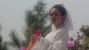 02 - PDV - Sex and Zen II 1996 1080p Blu-ray Remux AVC DD 2.0-NhucBoDoan 02.mkv_snapshot_00.5...webp