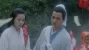04 - PDV - Sex and Zen II 1996 1080p Blu-ray Remux AVC DD 2.0-NhucBoDoan 02.mkv_snapshot_01.2...webp