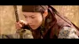 02 - House of Flying Daggers 2004 ViE 1080p Blu-ray REMUX PCM 5.1SDT.mkv_snapshot_00.50.43.249.webp