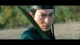 02 - House of Flying Daggers 2004 ViE 1080p Blu-ray REMUX PCM 5.1SDT.mkv_snapshot_01.43.24.865.webp