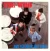 The Who - My Generation (1965) - FLAC.webp