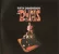 The Byrds - Fifth Dimension (1966) - FLAC .webp