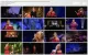 Sarah.Connor.Not.So.Silent.Night.The.Cozy.Edition.2023.Live.1080p.BluRay.x264.FLAC-LongZau_[w...webp