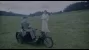 02 - Lady Chatterleys Lover 2022 2160p NF WEB-DL MULTI DDP51 Atmos HDR-DV H265 - SDT.mkv_snap...webp