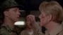 02 - PDV - Under Siege 1 1992 1080p Bluray VC-1DD51 - TrongVongVay 01.mkv_snapshot_00.12.39.968.webp