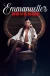 01 - Emanuelles Revenge 2022 - 02.webp