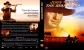The Searchers (1956) - Kẻ Tìm Kiếm | 1080p x265 AC3 - Phim Kinh Điển