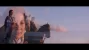 04 - CrouchingTiger2016-1080p BlurayREMUX AVC TrueHD51-NTL.mkv_snapshot_01.29.02.254.webp