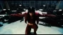 04 - Ultraviolet 2006  Remux 1080p AUS Blu-ray AVC DD 51 - SDT.mkv_snapshot_01.13.41.042.webp