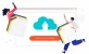 ? Tuyển Uploader Tâm Huyết Cho Diễn Đàn HDVietNam.Top - www.HD4Pro.Com