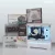 1769144416160.webp
