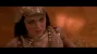 04 - TM - PDV - The Mummy 2001 Returns 1080p VIE Bluray Remux VC-1 DTS-HD 5.1-XacUopTroLai.mk...webp