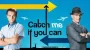 1769347491464.webp