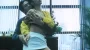 02 - Naked Poison 2000 AI 1080p H264 DD20.mkv_snapshot_00.13.37.083.webp