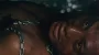 03 - Naked Poison 2000 AI 1080p H264 DD20.mkv_snapshot_01.13.56.450.webp