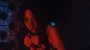 04 - Naked Poison 2000 AI 1080p H264 DD20.mkv_snapshot_01.25.42.467.webp