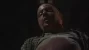 02 - Species 2004 1080p BluRay  2004-REMUX-TVS.mkv_snapshot_00.28.25.412.webp