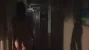 03 - Species 2004 1080p BluRay  2004-REMUX-TVS.mkv_snapshot_01.25.49.895.webp