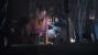 04 - Species 2004 1080p BluRay  2004-REMUX-TVS.mkv_snapshot_01.35.38.274.webp