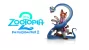 TImdUFIp_o.webp