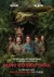 350x495-anaconda.webp