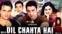 Dil-Chahta-Hai-2001-1080p.webp