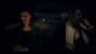 02 - The.Deep Blue Sea 2011 VIE 1080p.Remux AVC DTS-HD MA 5.1.mkv_snapshot_00.28.58.958.webp