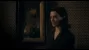 03 - The.Deep Blue Sea 2011 VIE 1080p.Remux AVC DTS-HD MA 5.1.mkv_snapshot_00.57.57.500.webp