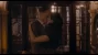 04 - The.Deep Blue Sea 2011 VIE 1080p.Remux AVC DTS-HD MA 5.1.mkv_snapshot_01.01.47.250.webp